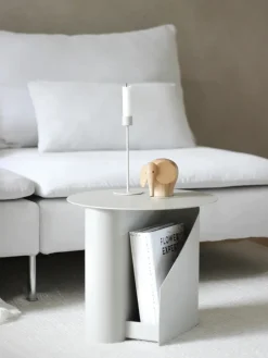 Woud Figurer<Nunu Elephant fra