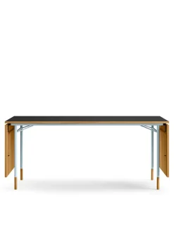 House of Finn Juhl Spiseborde<Nyhavn Spisebord af Finn Juhl