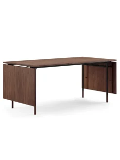 House of Finn Juhl Spiseborde<Nyhavn Spisebord af Finn Juhl