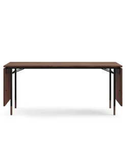 House of Finn Juhl Spiseborde<Nyhavn Spisebord af Finn Juhl