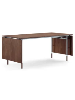 House of Finn Juhl Spiseborde<Nyhavn Spisebord af Finn Juhl