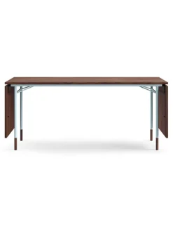 House of Finn Juhl Spiseborde<Nyhavn Spisebord af Finn Juhl