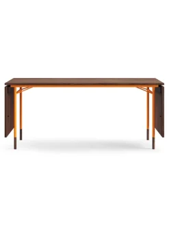 House of Finn Juhl Spiseborde<Nyhavn Spisebord af Finn Juhl