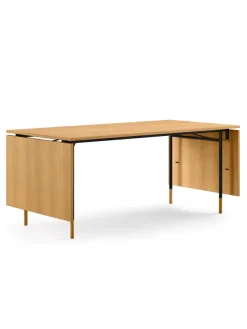 House of Finn Juhl Spiseborde<Nyhavn Spisebord af Finn Juhl