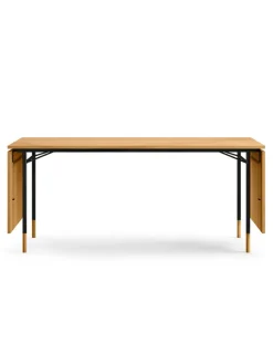 House of Finn Juhl Spiseborde<Nyhavn Spisebord af Finn Juhl