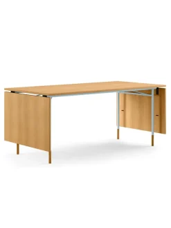 House of Finn Juhl Spiseborde<Nyhavn Spisebord af Finn Juhl