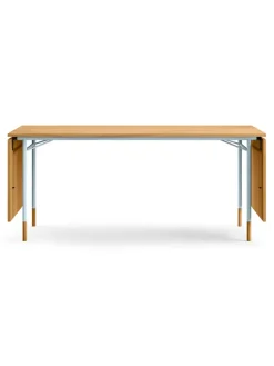 House of Finn Juhl Spiseborde<Nyhavn Spisebord af Finn Juhl