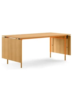 House of Finn Juhl Spiseborde<Nyhavn Spisebord af Finn Juhl