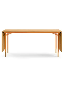 House of Finn Juhl Spiseborde<Nyhavn Spisebord af Finn Juhl