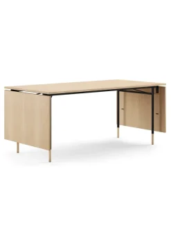 House of Finn Juhl Spiseborde<Nyhavn Spisebord af Finn Juhl