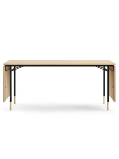 House of Finn Juhl Spiseborde<Nyhavn Spisebord af Finn Juhl