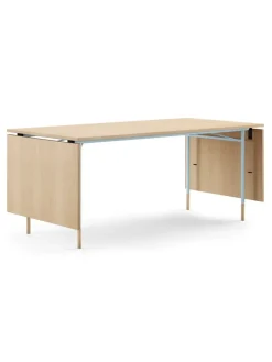 House of Finn Juhl Spiseborde<Nyhavn Spisebord af Finn Juhl