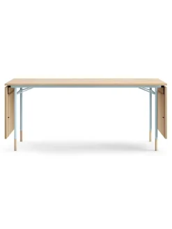 House of Finn Juhl Spiseborde<Nyhavn Spisebord af Finn Juhl