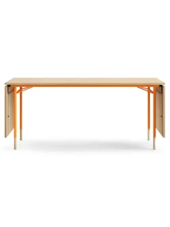 House of Finn Juhl Spiseborde<Nyhavn Spisebord af Finn Juhl