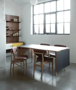 House of Finn Juhl Spiseborde<Nyhavn Spisebord af Finn Juhl