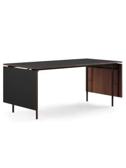 House of Finn Juhl Spiseborde<Nyhavn Spisebord af Finn Juhl