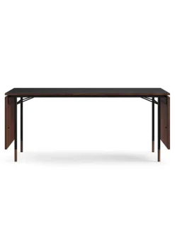 House of Finn Juhl Spiseborde<Nyhavn Spisebord af Finn Juhl