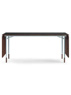 House of Finn Juhl Spiseborde<Nyhavn Spisebord af Finn Juhl