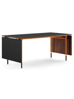 House of Finn Juhl Spiseborde<Nyhavn Spisebord af Finn Juhl