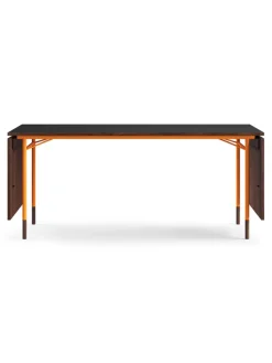 House of Finn Juhl Spiseborde<Nyhavn Spisebord af Finn Juhl