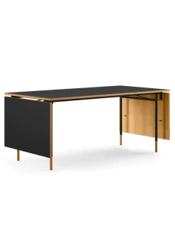 House of Finn Juhl Spiseborde<Nyhavn Spisebord af Finn Juhl