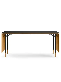 House of Finn Juhl Spiseborde<Nyhavn Spisebord af Finn Juhl