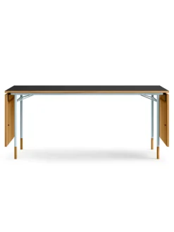 House of Finn Juhl Spiseborde<Nyhavn Spisebord af Finn Juhl