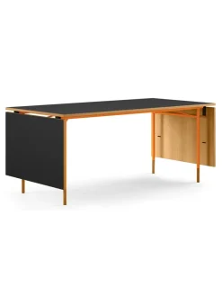 House of Finn Juhl Spiseborde<Nyhavn Spisebord af Finn Juhl