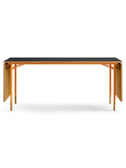 House of Finn Juhl Spiseborde<Nyhavn Spisebord af Finn Juhl