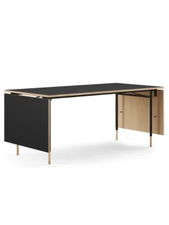 House of Finn Juhl Spiseborde<Nyhavn Spisebord af Finn Juhl