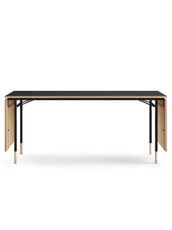 House of Finn Juhl Spiseborde<Nyhavn Spisebord af Finn Juhl