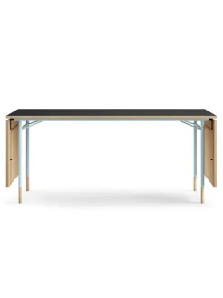 House of Finn Juhl Spiseborde<Nyhavn Spisebord af Finn Juhl