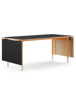 House of Finn Juhl Spiseborde<Nyhavn Spisebord af Finn Juhl