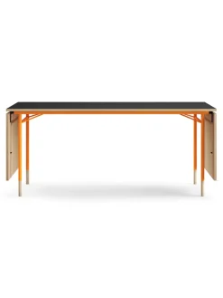 House of Finn Juhl Spiseborde<Nyhavn Spisebord af Finn Juhl