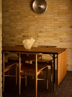 House of Finn Juhl Spiseborde<Nyhavn Spisebord af Finn Juhl