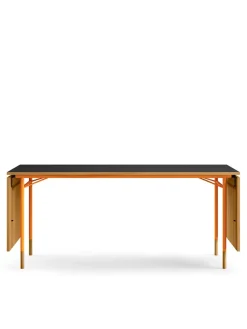 House of Finn Juhl Spiseborde<Nyhavn Spisebord af Finn Juhl