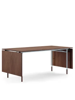 House of Finn Juhl Spiseborde<Nyhavn Spisebord af Finn Juhl