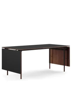 House of Finn Juhl Spiseborde<Nyhavn Spisebord af Finn Juhl