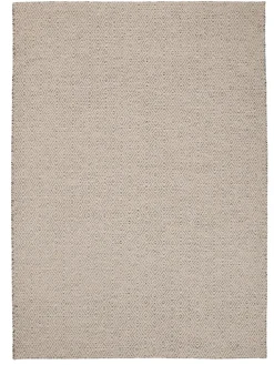 Linie Design Gulvtæpper<Nyoko Tæppe fra