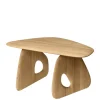 Ferm Living Sofaborde<Oar Coffee Table 70 fra