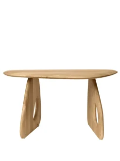 Ferm Living Sofaborde<Oar Coffee Table 70 fra