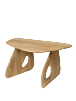 Ferm Living Sofaborde<Oar Coffee Table 70 fra