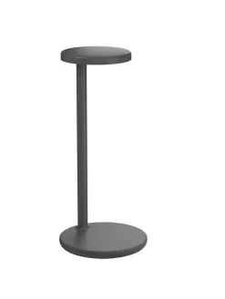 Flos Spots<Oblique Bordlampe fra