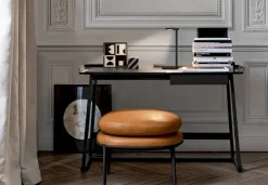 Flos Spots<Oblique Bordlampe fra