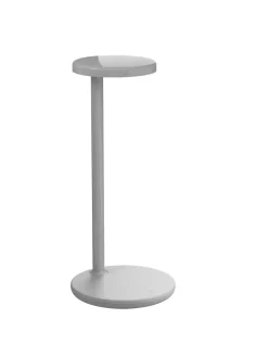 Flos Spots<Oblique Bordlampe fra