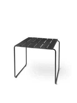 Mater Haveborde<Ocean bord 70x70, sand fra