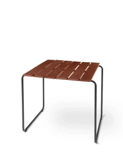 Mater Haveborde<Ocean bord 70x70, sand fra