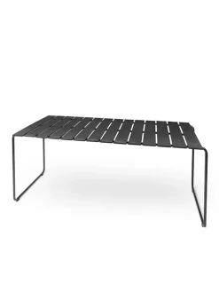 Mater Haveborde<Ocean bord 140x70, sand fra