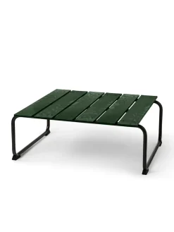 Mater Udendørs Loungemøbler|Haveborde<Ocean lounge havebord, sand fra