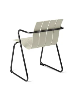 Mater Havestole<Ocean stol, sand fra